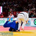 Paris 2014 by P.Lozano cat -81 kg_PLM3281